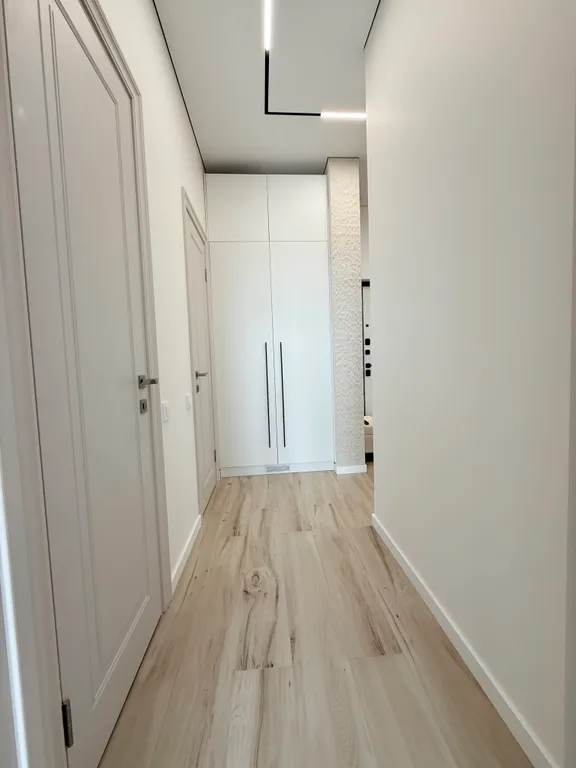 Квартира Люкс с великолепным видом на Эльбрус