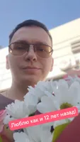 Игорь Петухов