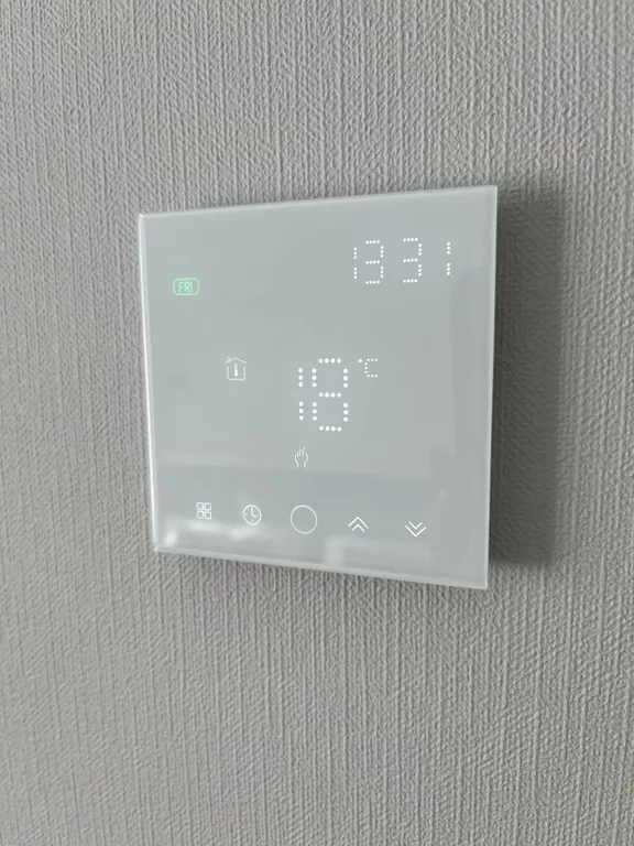 Коттедж Уютный дом на Балтийском море — Зеленоградск