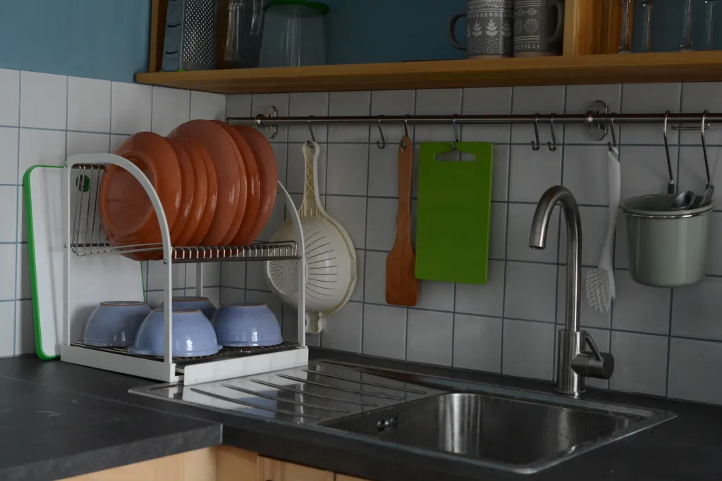 Студия в центре рядом с набережной