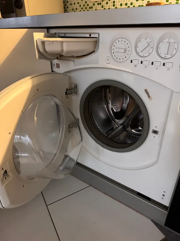 Стильные апартаменты с видом на Волгу