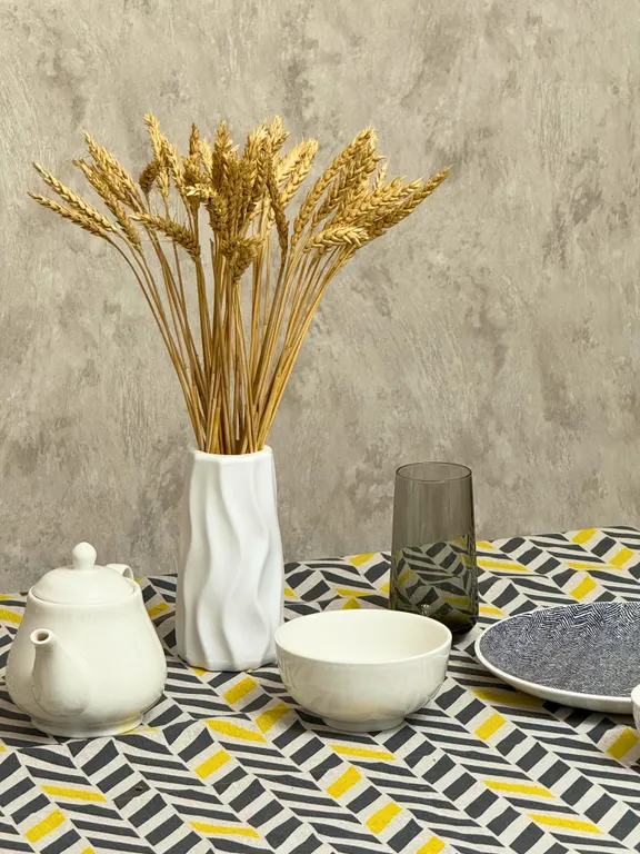 Уютная рядом тц и метро