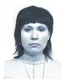 Василина