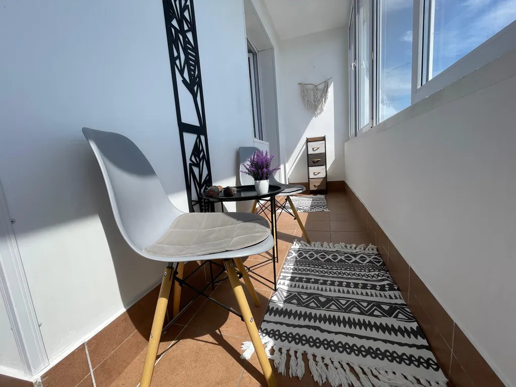 Апартаменты Океанские панорамы с видом на океан, бухту, вулкан, город