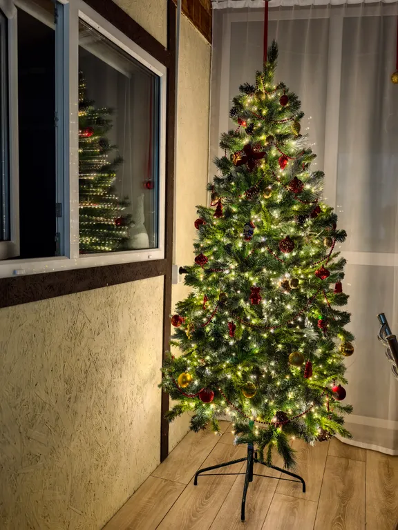 Хутор Лампи