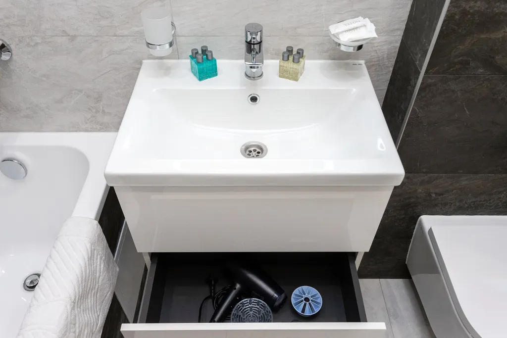 Квартира Апартаменты Кантиана 4.4 — Калининград