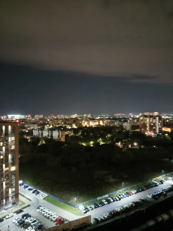 Уютная евродвушка с посудомоечной машиной, в географическом центре города