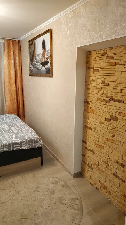 Дом на берегу Черного моря