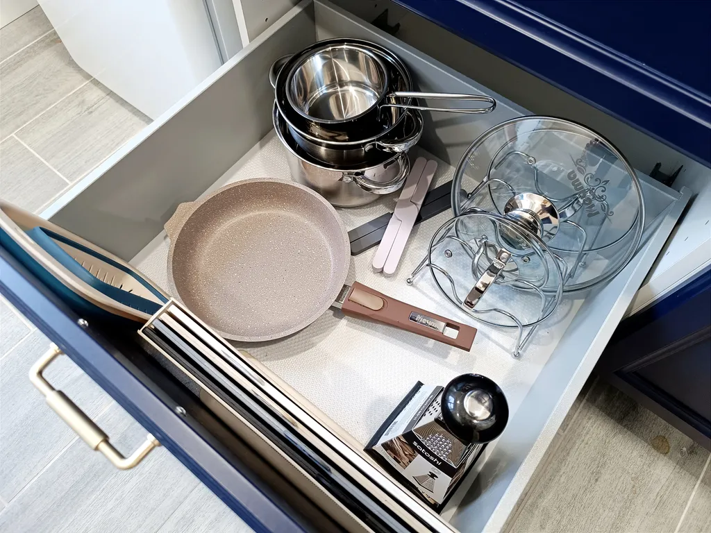 Квартира в центре у парка