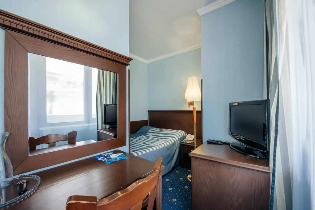 Квартира Комната — Лазаревское