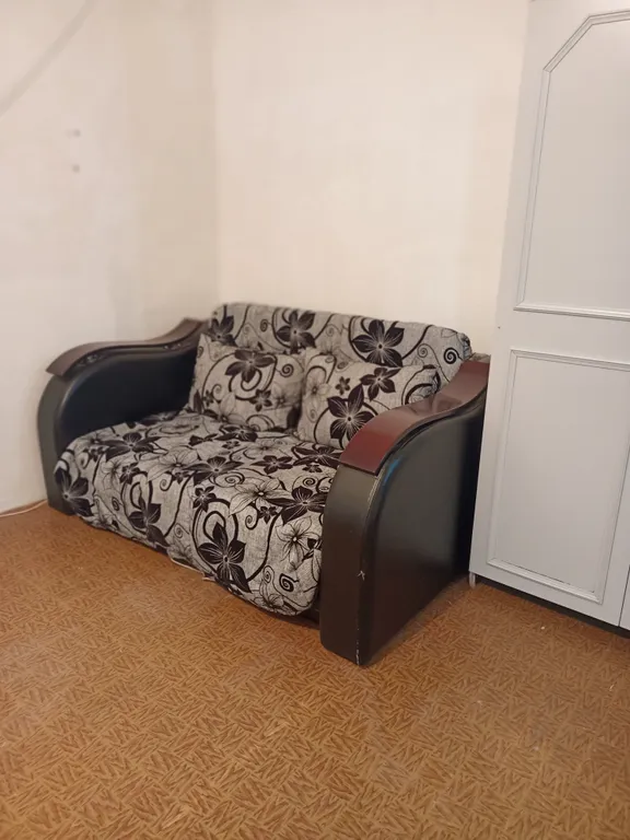 Уютная квартира в самом востребованном районе