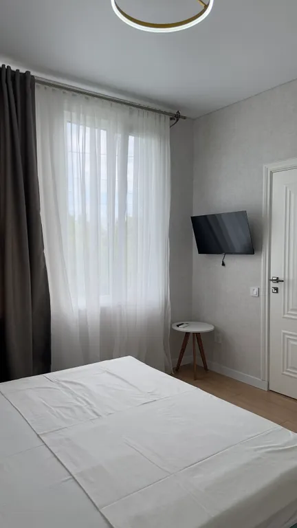 Дом под ключ,у моря.