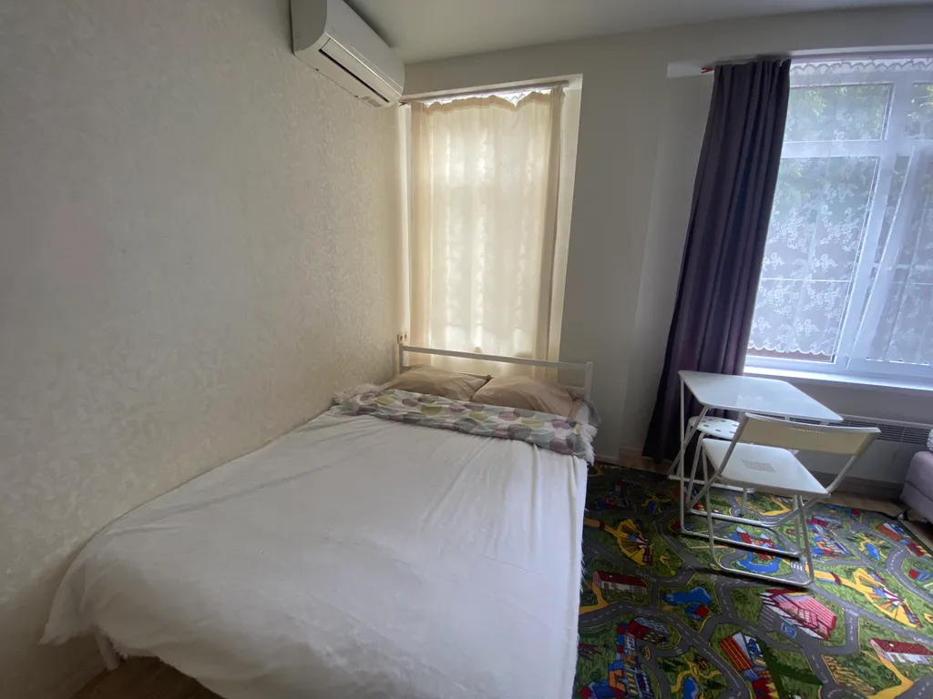 Студия Реал Хаус