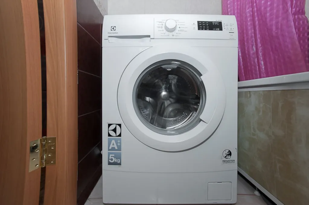 Каширинский рынок