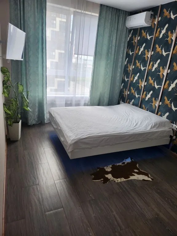 Модная студия