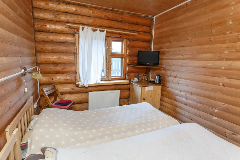 6-комнатный Дом