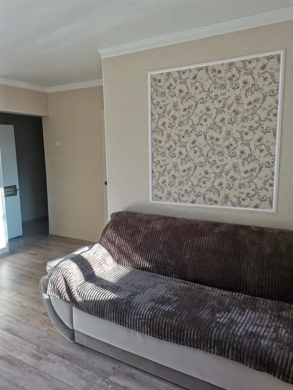 Квартира Квартира в центре Калининграда — Калининград