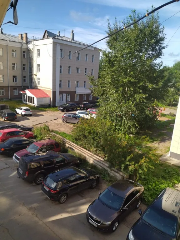 Апартаменты типа евродвушки у сафу+ набережная через дорогу