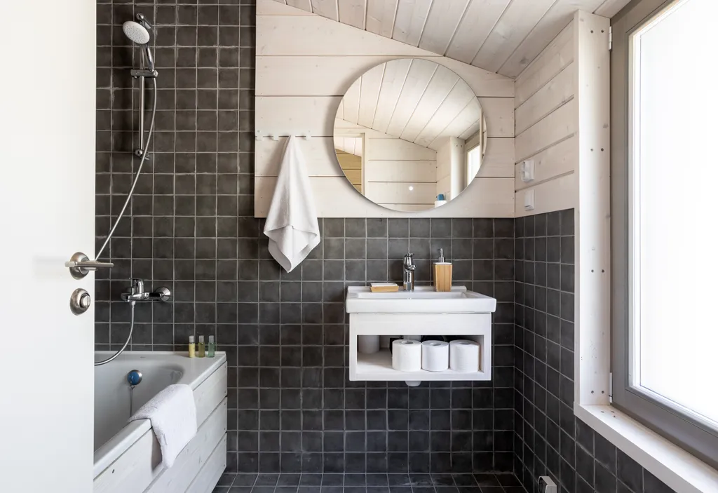 Дубльдом №72 Ханой