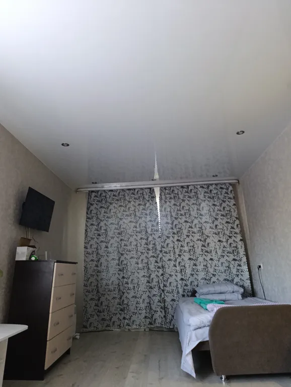 Квартира гостям и жителям города Рыбинска в тихом районе