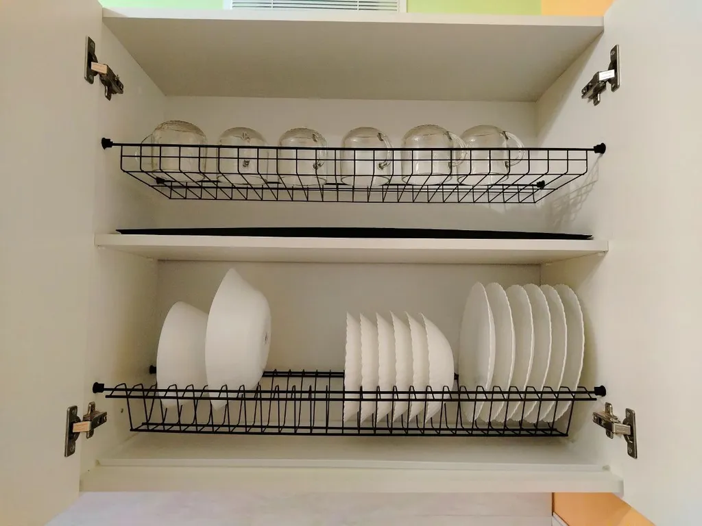 Квартира рядом с Волгой