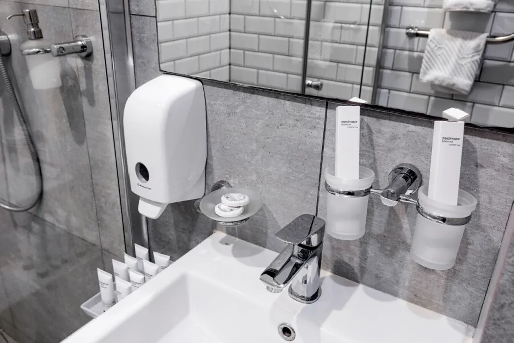 Квартира Квартира Делюкс в центре рядом с метро Таганская и Марксистская — Москва