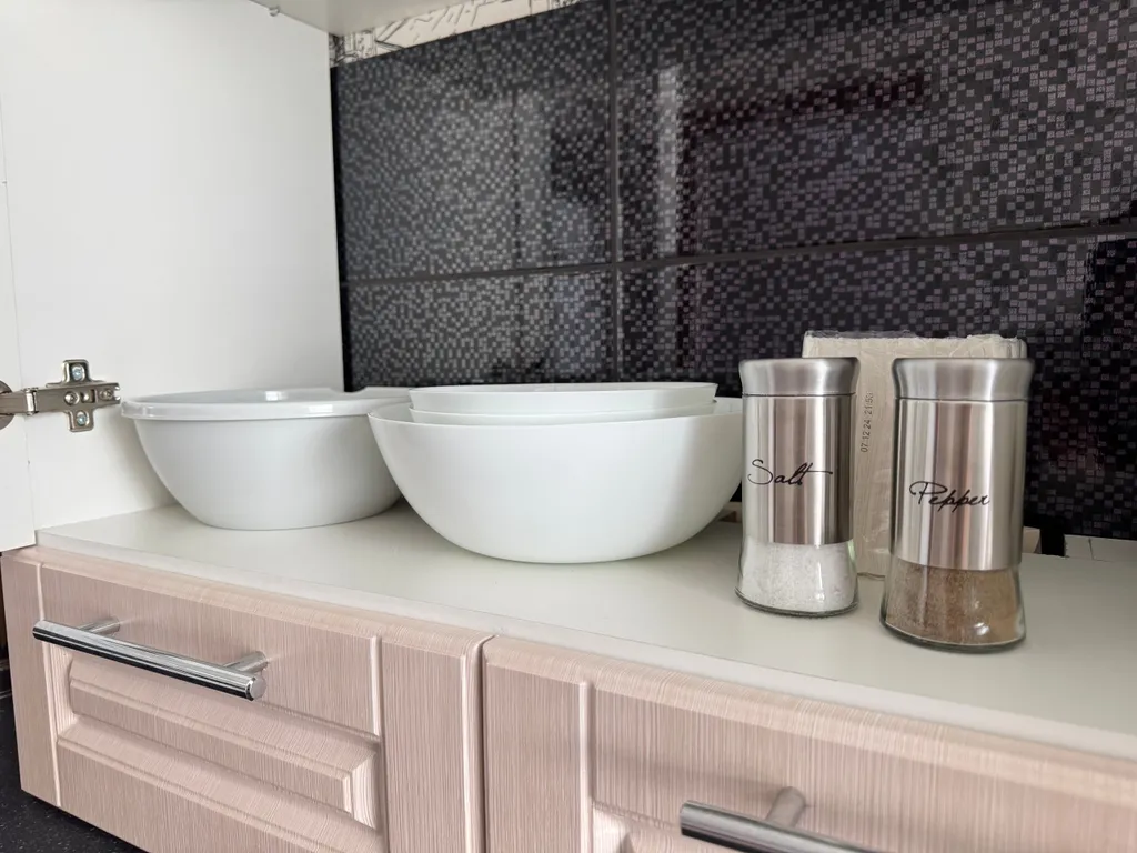 Квартира 1-комнатная Квартира — Ярославль