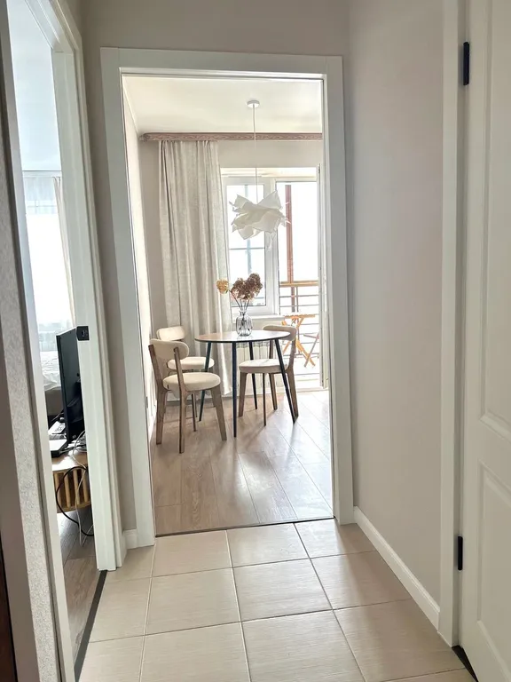 Завидово Дизайн