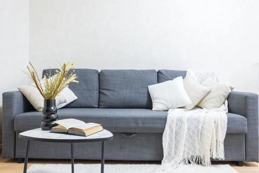 Квартира 1-комнатная Квартира — Казань