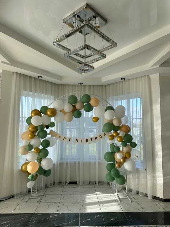 Дом 7 километров от Минска