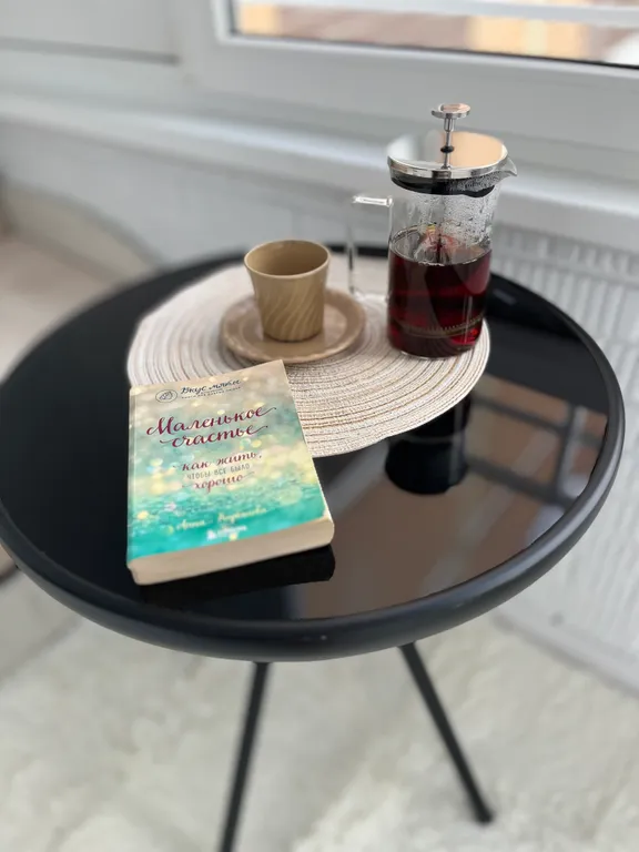 Квартира у зоопарка с шикарным видом на пруд