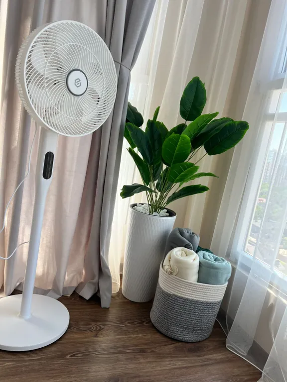 Уютная квартира в сердце Краснодара