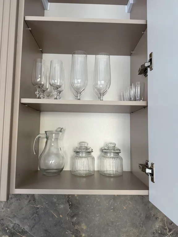 5-комнатный Дом