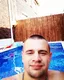 Евгений