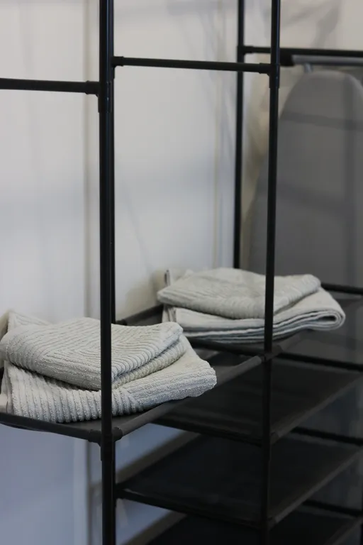 Квартира Квартира в ЖК Сады у моря — Темрюк