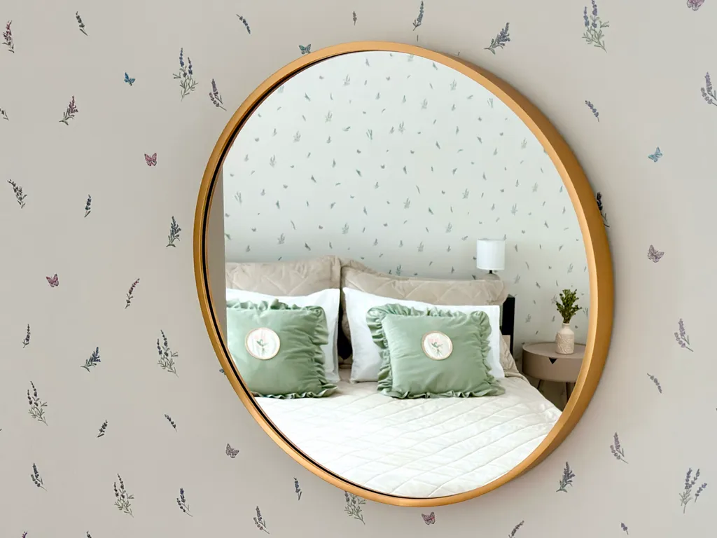 Романтика с видом на Волгу с террасы