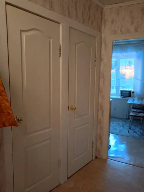 Уютная двухкомнатная квартира в районе жд вокзала и автовокзала