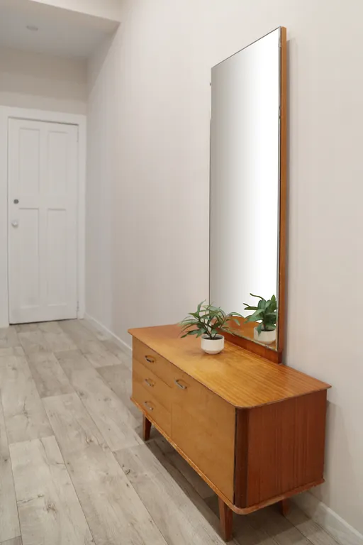 Квартира Уютная квартира в центре — Великий Новгород