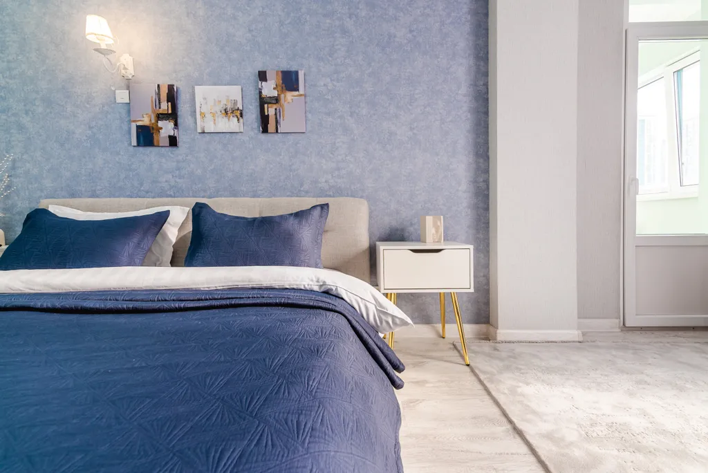 Жк комфорт 4х комн квартира, возле трц мега аlmaty