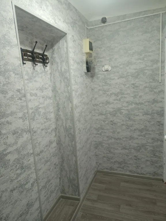 Уютная квартира для вас