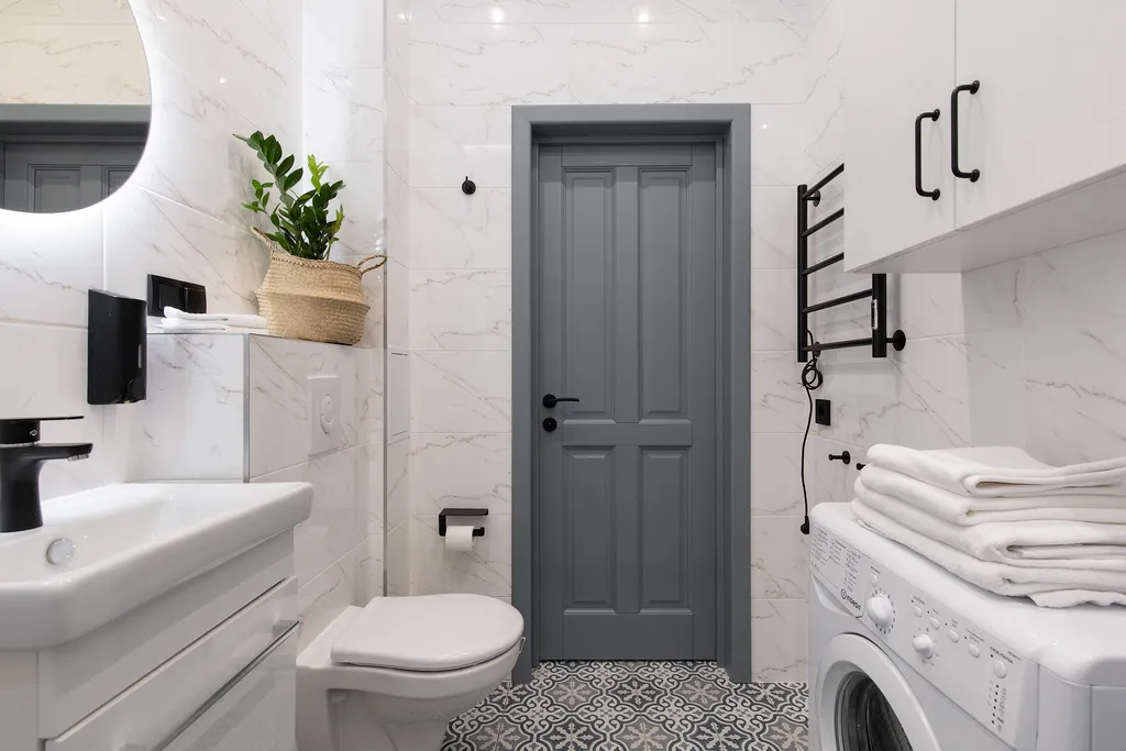 Апартаменты "Балтийский вояж"