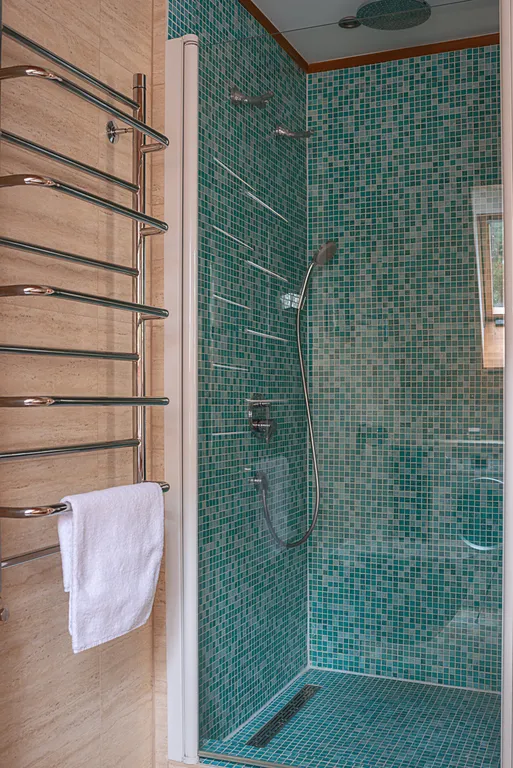 Rauschen Green Premier