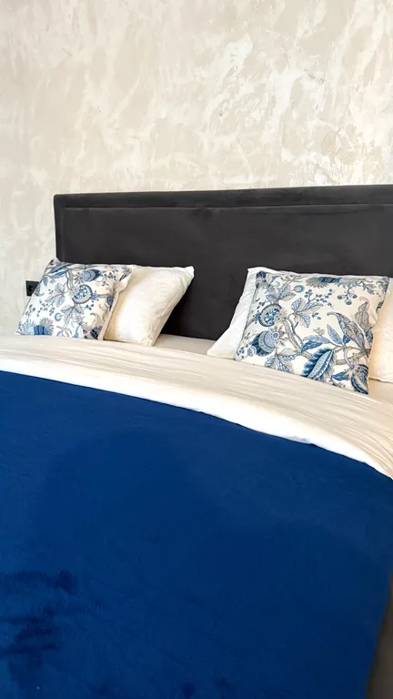 Квартира в сердце города — аренда посуточно в Псков