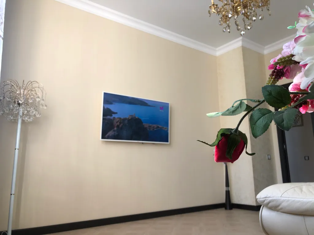 Апартаменты для вашего уюта