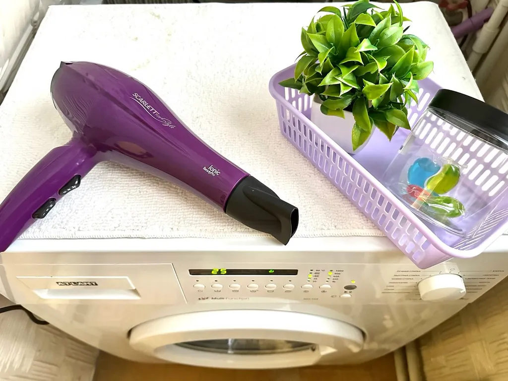 Квартира Однокомнатная квартира в 40 секундах от моря — Геленджик