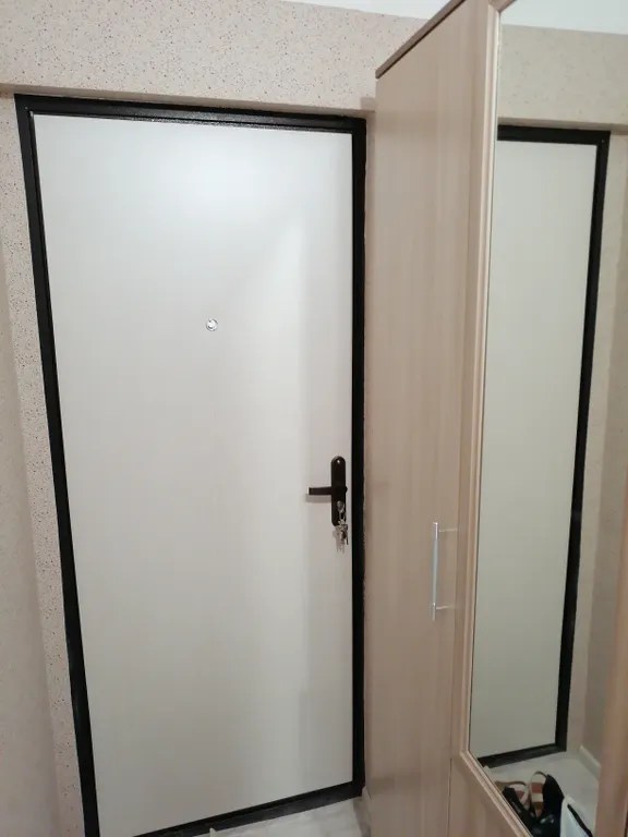 Новая шикарная квартира Люкс -7 раздельных 2-х спальн.мест у аквапарка