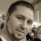 Oleg