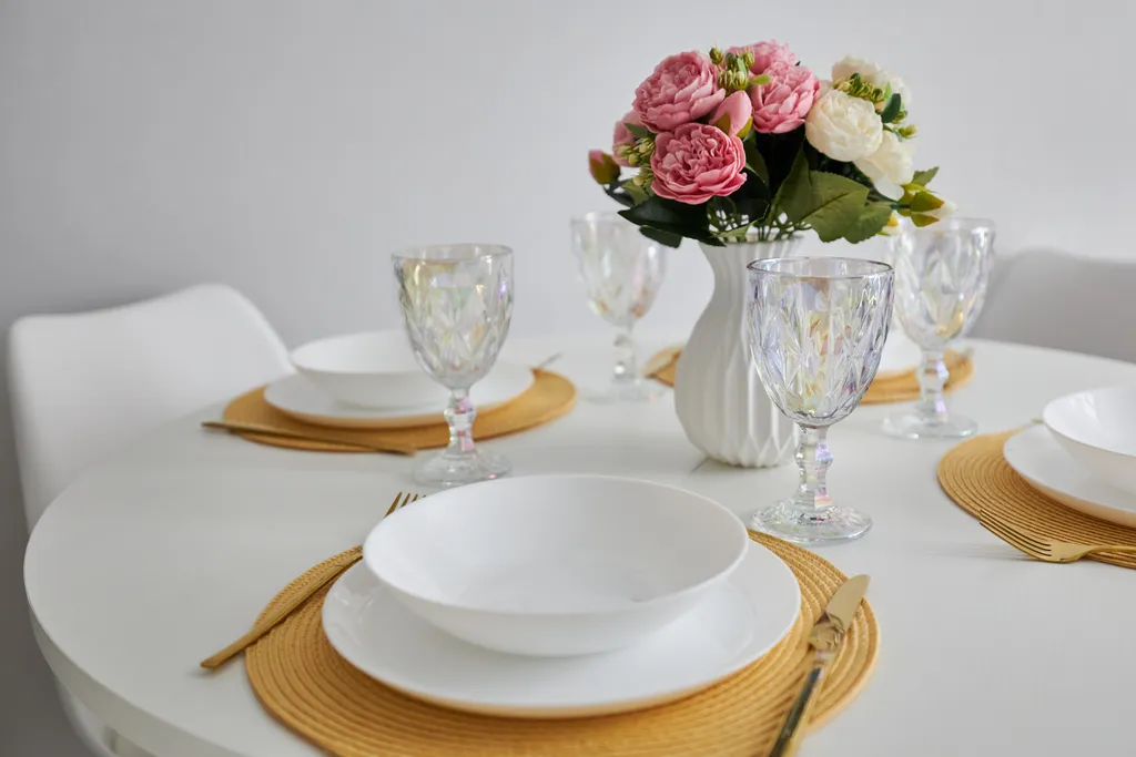 Двухкомнатные апартаменты Голд на Вересаево, 2 кровати от Аскона