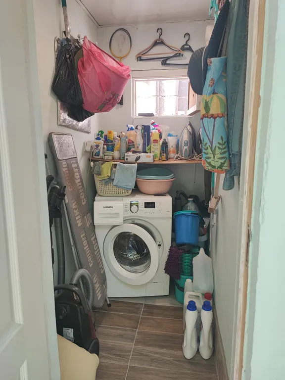 Коттедж 2-комнатный Дом — Севастополь