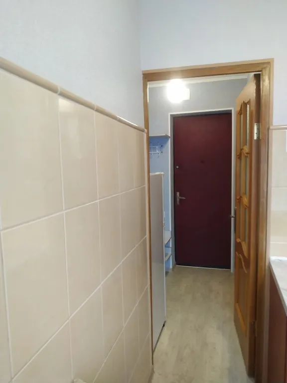 Апартаменты в спальном районе Светлогорска, р-н Отрадное